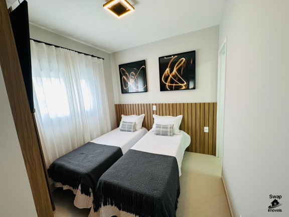 Imagem Apartamento com 3 Quartos à Venda, 102 m² em Riviera - Bertioga