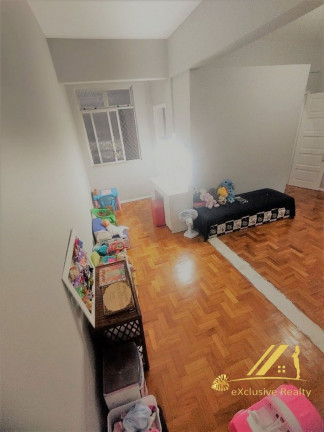 Imagem Apartamento com 3 Quartos à Venda, 180 m² em Barbalho - Salvador Imagem Apartamento com 3 Quartos à Venda, 180 m² em Barbalho - Salvador
