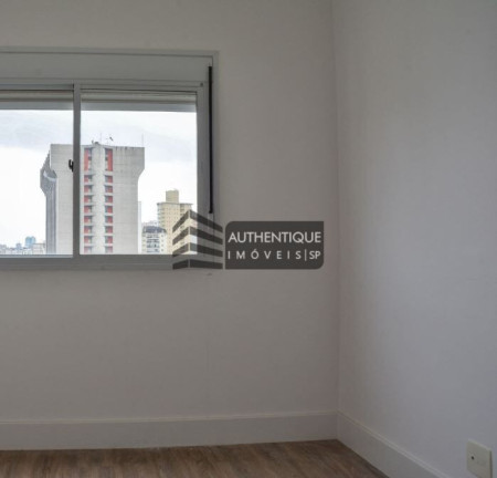 Imagem Apartamento com 2 Quartos à Venda, 140 m² em Vila Mariana - São Paulo Imagem Apartamento com 2 Quartos à Venda, 140 m² em Vila Mariana - São Paulo