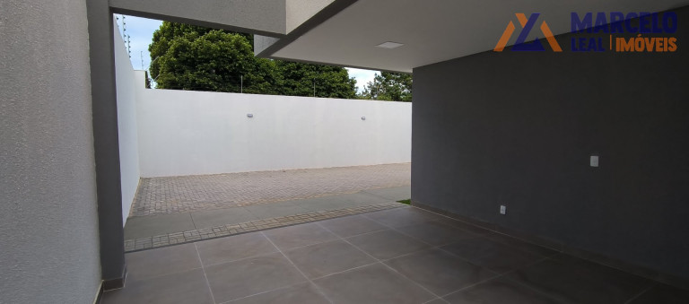 Imagem Casa com 3 Quartos à Venda, 130 m² em Loteamento Alto Da Boa Vista - Vitória Da Conquista Imagem Casa com 3 Quartos à Venda, 130 m² em Loteamento Alto Da Boa Vista - Vitória Da Conquista