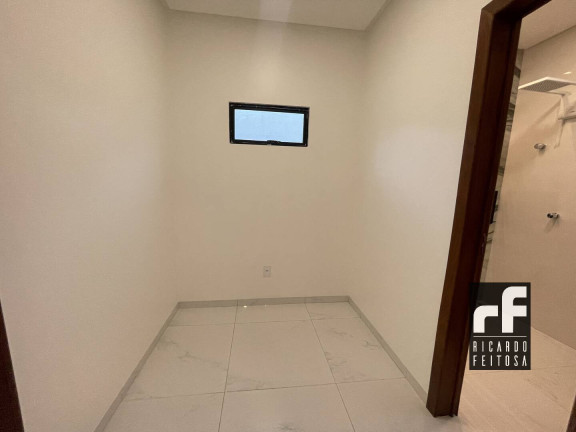 Casa de Condomínio com 3 Quartos à Venda,  em Massaranduba - Arapiraca