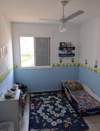 Imagem Apartamento com 2 Quartos à Venda, 580.000 m² em São Paulo - Jundiaí