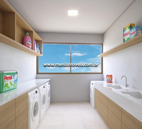 Imagem Imóvel Comercial à Venda, 28 m² em Rosarinho - Recife Imagem Imóvel Comercial à Venda, 28 m² em Rosarinho - Recife