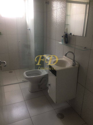 Imagem Apartamento com 3 Quartos à Venda, em Sol Nascente - Mairiporã Imagem Apartamento com 3 Quartos à Venda, em Sol Nascente - Mairiporã