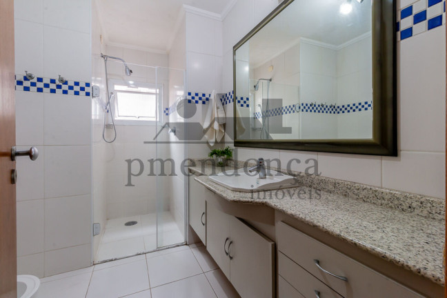 Imagem Apartamento com 3 Quartos à Venda, 155 m² em Higienópolis - São Paulo Imagem Apartamento com 3 Quartos à Venda, 155 m² em Higienópolis - São Paulo
