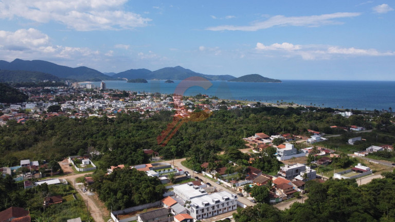 Imagem Sobrado com 2 Quartos à Venda, 80 m² em Massaguaçu - Caraguatatuba Imagem Sobrado com 2 Quartos à Venda, 80 m² em Massaguaçu - Caraguatatuba