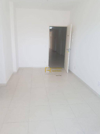 Imagem Apartamento com 2 Quartos à Venda, 75 m² em Aviação - Praia Grande Imagem Apartamento com 2 Quartos à Venda, 75 m² em Aviação - Praia Grande
