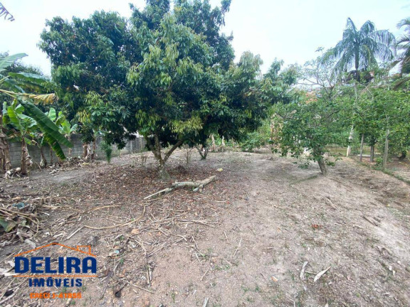 Imagem Terreno à Venda, 2 m² em Terra Preta (terra Preta) - Mairiporã