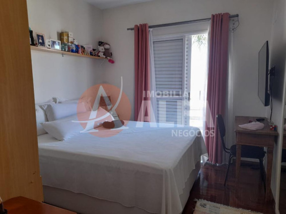 Imagem Casa com 3 Quartos à Venda, 133 m² em Vila Santo Antônio - Cotia Imagem Casa com 3 Quartos à Venda, 133 m² em Vila Santo Antônio - Cotia
