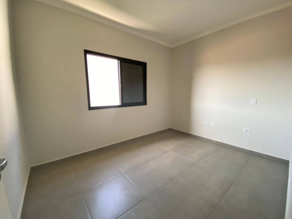 Imagem Sobrado com 3 Quartos à Venda, 113 m² em Jardim Dos Pinheiros - Atibaia Imagem Sobrado com 3 Quartos à Venda, 113 m² em Jardim Dos Pinheiros - Atibaia