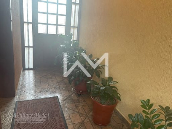 Imagem Sobrado com 3 Quartos à Venda, 140 m² em Jardim Santa Cecilia - Guarulhos Imagem Sobrado com 3 Quartos à Venda, 140 m² em Jardim Santa Cecilia - Guarulhos