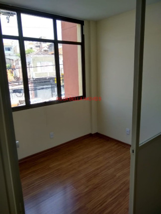 Imagem Imóvel Comercial para Alugar, 40 m² em Centro - Jundiaí