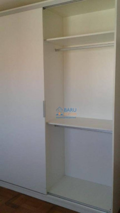 Imagem Apartamento com 2 Quartos para Alugar, 84 m² em Perdizes - São Paulo