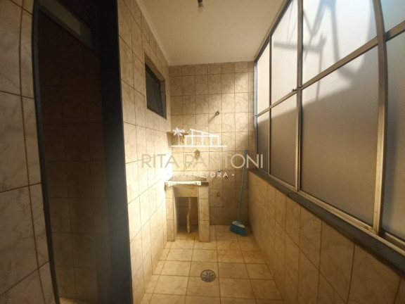 Imagem Apartamento com 3 Quartos à Venda, 90 m² em Parque Dos Bandeirantes - Ribeirão Preto Imagem Apartamento com 3 Quartos à Venda, 90 m² em Parque Dos Bandeirantes - Ribeirão Preto