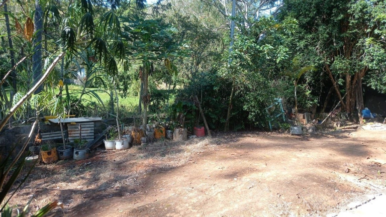 Imagem Chácara com 1 Quarto à Venda, 69 m² em Centro - Santa Branca Imagem Chácara com 1 Quarto à Venda, 69 m² em Centro - Santa Branca
