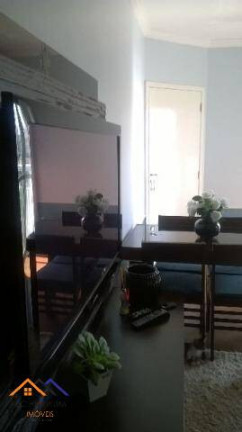 Imagem Apartamento com 2 Quartos à Venda, 74 m² em Vila Bastos - Santo André Imagem Apartamento com 2 Quartos à Venda, 74 m² em Vila Bastos - Santo André
