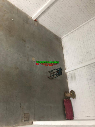 Imagem Galpão para Alugar, 300 m² em Sorocaba