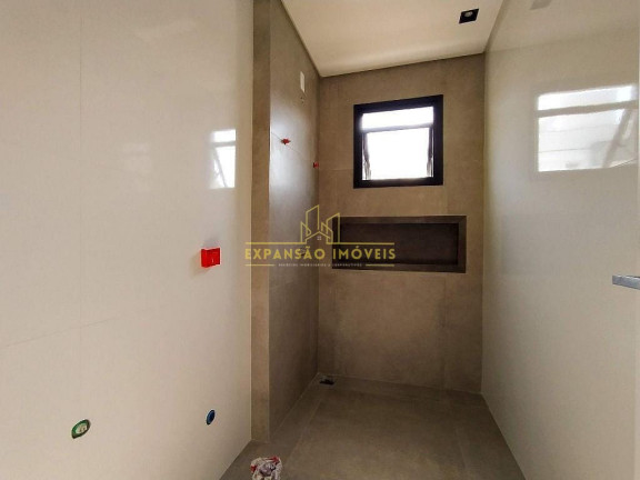 Imagem Casa com 3 Quartos à Venda, 216 m² em Pedra Branca - Palhoça Imagem Casa com 3 Quartos à Venda, 216 m² em Pedra Branca - Palhoça