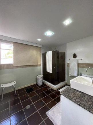 Imagem Casa com 4 Quartos à Venda, 400 m² em Graças - Recife Imagem Casa com 4 Quartos à Venda, 400 m² em Graças - Recife