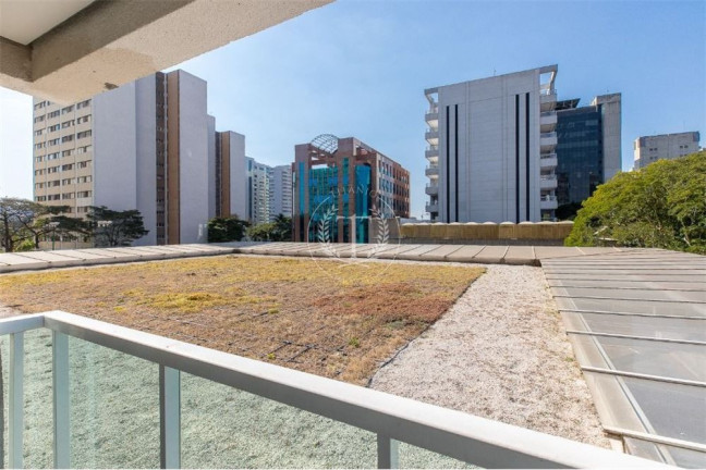 Imagem Apartamento com 2 Quartos à Venda, 74 m² em Vila Cruzeiro - São Paulo