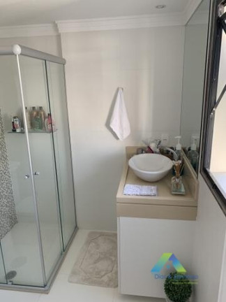 Imagem Apartamento com 3 Quartos à Venda, 100 m² em Moema - São Paulo