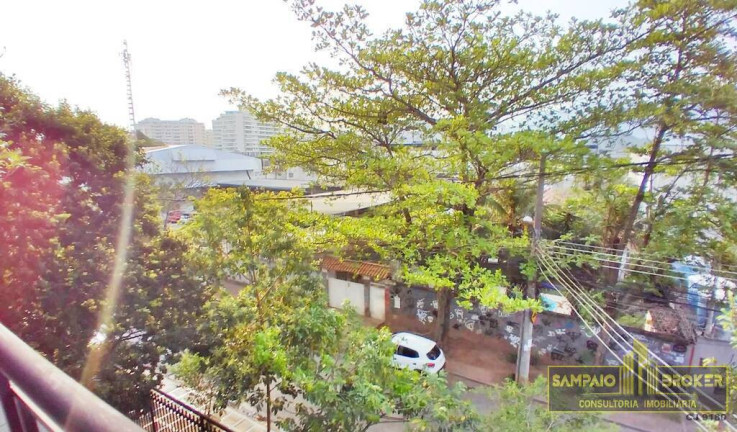 Imagem Apartamento com 3 Quartos à Venda, em Recreio Dos Bandeirantes - Rio De Janeiro Imagem Apartamento com 3 Quartos à Venda, em Recreio Dos Bandeirantes - Rio De Janeiro