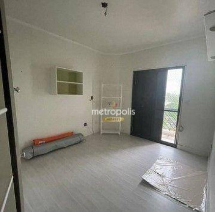 Imagem Apartamento com 4 Quartos à Venda, 188 m² em Vila Dayse - São Bernardo Do Campo Imagem Apartamento com 4 Quartos à Venda, 188 m² em Vila Dayse - São Bernardo Do Campo
