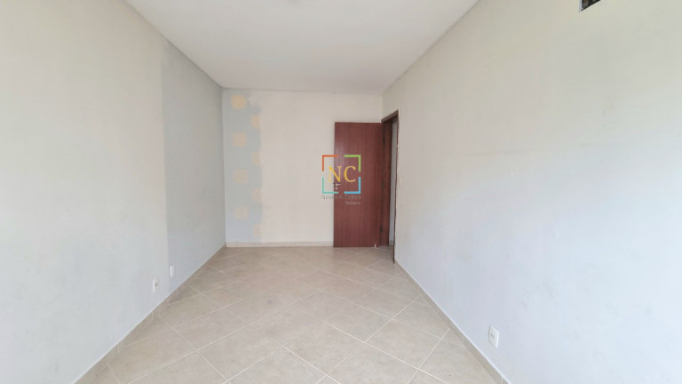 Imagem Apartamento com 2 Quartos à Venda, 66 m² em Nossa Senhora Do Rosário - São José