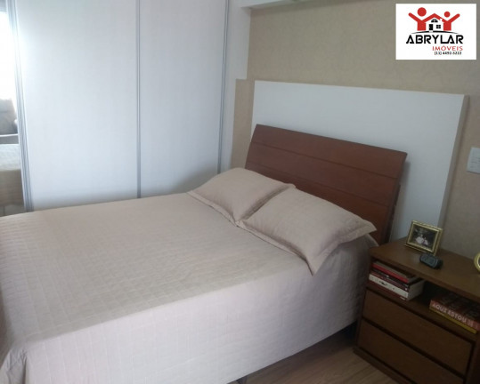 Imagem Imóvel com 3 Quartos à Venda, 158 m² em Jardim Bonfiglioli - Jundiaí Imagem Imóvel com 3 Quartos à Venda, 158 m² em Jardim Bonfiglioli - Jundiaí