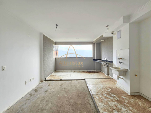 Imagem Apartamento com 2 Quartos à Venda, 57 m² em Vila Yara - Osasco Imagem Apartamento com 2 Quartos à Venda, 57 m² em Vila Yara - Osasco