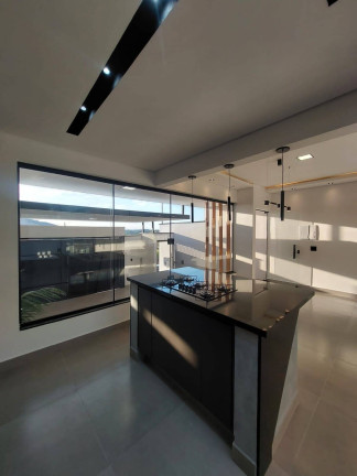 Imagem Casa com 3 Quartos à Venda, 140 m² em Condomínio Villa Verde Bragança - Bragança Paulista Imagem Casa com 3 Quartos à Venda, 140 m² em Condomínio Villa Verde Bragança - Bragança Paulista