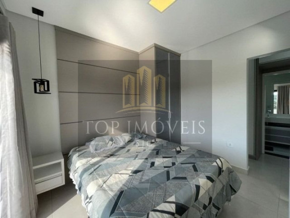 Imagem Sobrado com 4 Quartos à Venda, 2.600 m² em Bandeira Branca - Jacareí