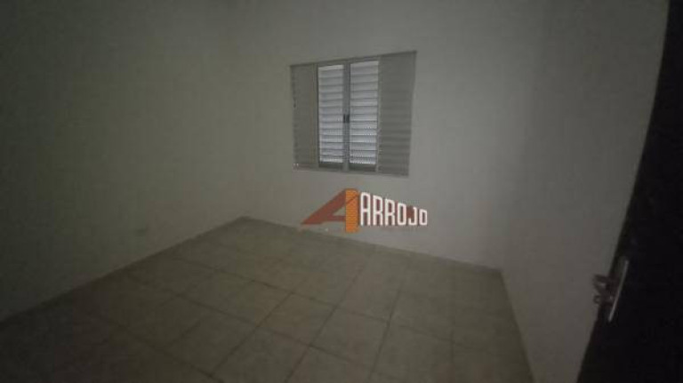 Imagem Sobrado com 3 Quartos à Venda, 124 m² em Vila Buenos Aires - São Paulo Imagem Sobrado com 3 Quartos à Venda, 124 m² em Vila Buenos Aires - São Paulo