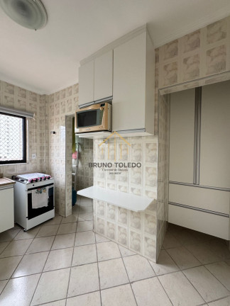 Imagem Cobertura com 3 Quartos à Venda, 186 m² em Caiçara - Praia Grande Imagem Cobertura com 3 Quartos à Venda, 186 m² em Caiçara - Praia Grande
