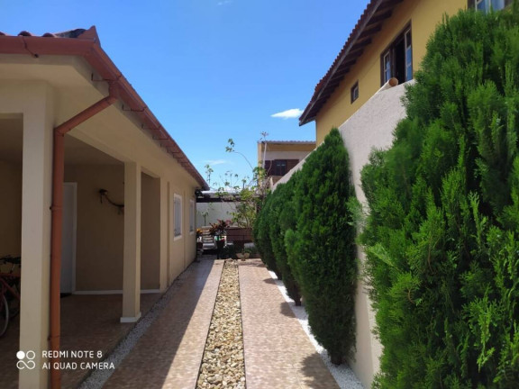 Imagem Casa com 3 Quartos à Venda, 227 m² em Ingleses Do Rio Vermelho - Florianópolis Imagem Casa com 3 Quartos à Venda, 227 m² em Ingleses Do Rio Vermelho - Florianópolis