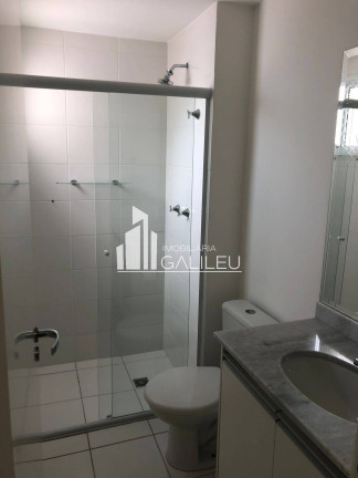 Imagem Apartamento com 2 Quartos à Venda, 80 m² em Jardim Nova Europa - Campinas Imagem Apartamento com 2 Quartos à Venda, 80 m² em Jardim Nova Europa - Campinas