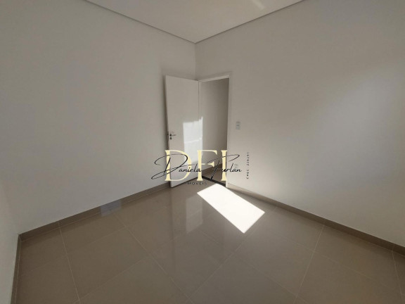 Imagem Casa de Condomínio com 3 Quartos à Venda, 91 m² em Condomínio Helena Maria - Sorocaba Imagem Casa de Condomínio com 3 Quartos à Venda, 91 m² em Condomínio Helena Maria - Sorocaba