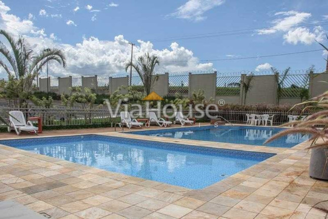 Imagem Apartamento com 2 Quartos à Venda, 43 m² em Jardim Heitor Rigon - Ribeirão Preto Imagem Apartamento com 2 Quartos à Venda, 43 m² em Jardim Heitor Rigon - Ribeirão Preto