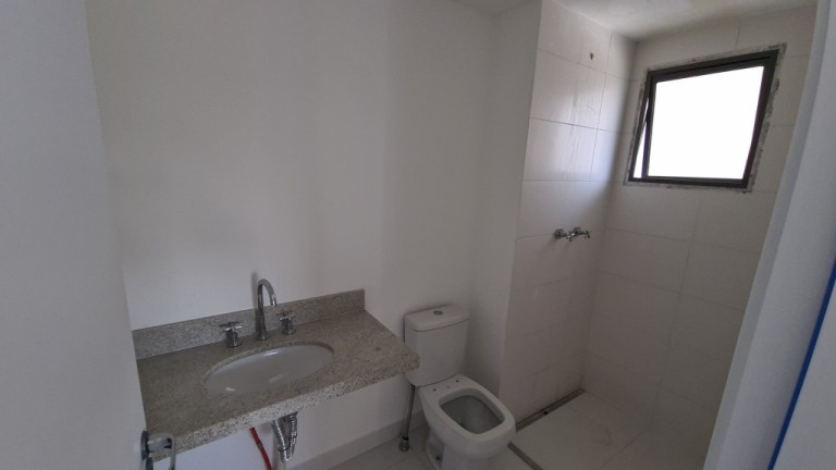 Imagem Apartamento com 3 Quartos à Venda, 159 m² em Mooca - São Paulo