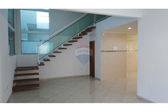 Imagem Casa de Condomínio com 4 Quartos à Venda, 180 m² em São José Do Imbassai - Maricá