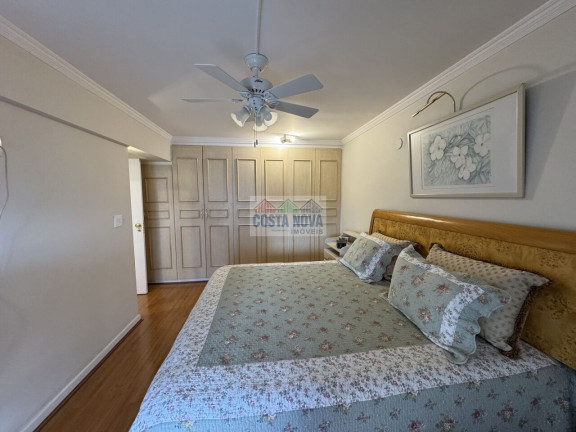 Imagem Apartamento com 3 Quartos à Venda, 289 m² em Vila Guilherme - São Paulo Imagem Apartamento com 3 Quartos à Venda, 289 m² em Vila Guilherme - São Paulo