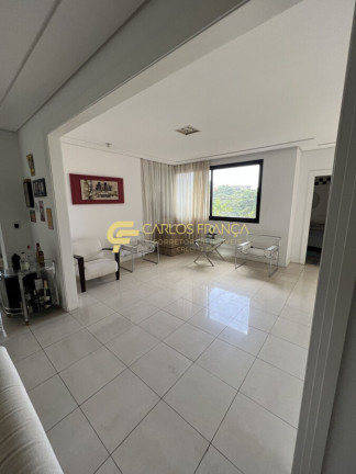 Imagem Apartamento com 4 Quartos à Venda, 336 m² em Horto Florestal - Salvador Imagem Apartamento com 4 Quartos à Venda, 336 m² em Horto Florestal - Salvador