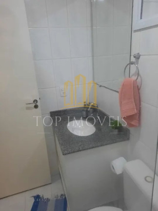 Imagem Apartamento com 2 Quartos à Venda, 65 m² em Parque Residencial Flamboyant - São José Dos Campos Imagem Apartamento com 2 Quartos à Venda, 65 m² em Parque Residencial Flamboyant - São José Dos Campos