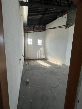 Imagem Ponto Comercial à Venda, 1.682 m² em Centro - Santa Branca Imagem Ponto Comercial à Venda, 1.682 m² em Centro - Santa Branca