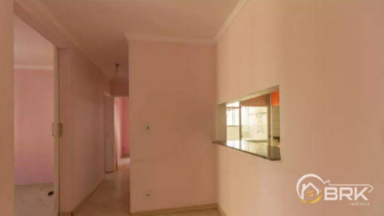 Imagem Apartamento com 3 Quartos à Venda, 70 m² em Vila Matilde - São Paulo Imagem Apartamento com 3 Quartos à Venda, 70 m² em Vila Matilde - São Paulo