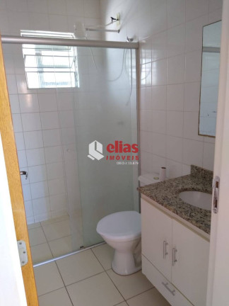 Imagem Apartamento com 3 Quartos à Venda, 68 m² em Jardim Terra Branca - Bauru Imagem Apartamento com 3 Quartos à Venda, 68 m² em Jardim Terra Branca - Bauru