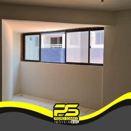 Imagem Apartamento com 3 Quartos à Venda, 161 m² em Portal Do Sol - João Pessoa Imagem Apartamento com 3 Quartos à Venda, 161 m² em Portal Do Sol - João Pessoa
