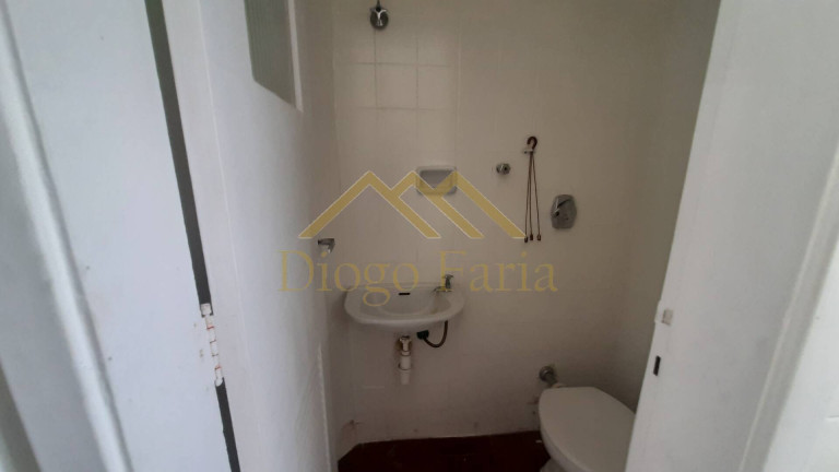 Imagem Apartamento com 4 Quartos para Alugar, 137 m² em Perdizes - São Paulo