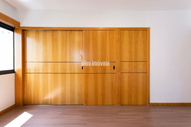 Imagem Apartamento com 1 Quarto à Venda, 31 m² em Jardim Paulista - São Paulo Imagem Apartamento com 1 Quarto à Venda, 31 m² em Jardim Paulista - São Paulo