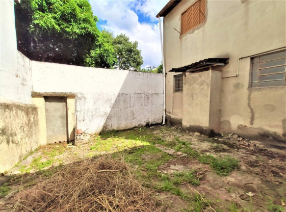 Imagem Casa com 3 Quartos à Venda, em Vila Santa Teresa (zona Sul) - São Paulo Imagem Casa com 3 Quartos à Venda, em Vila Santa Teresa (zona Sul) - São Paulo
